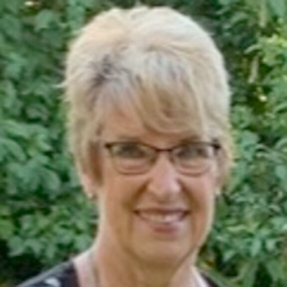 Adams, Betty